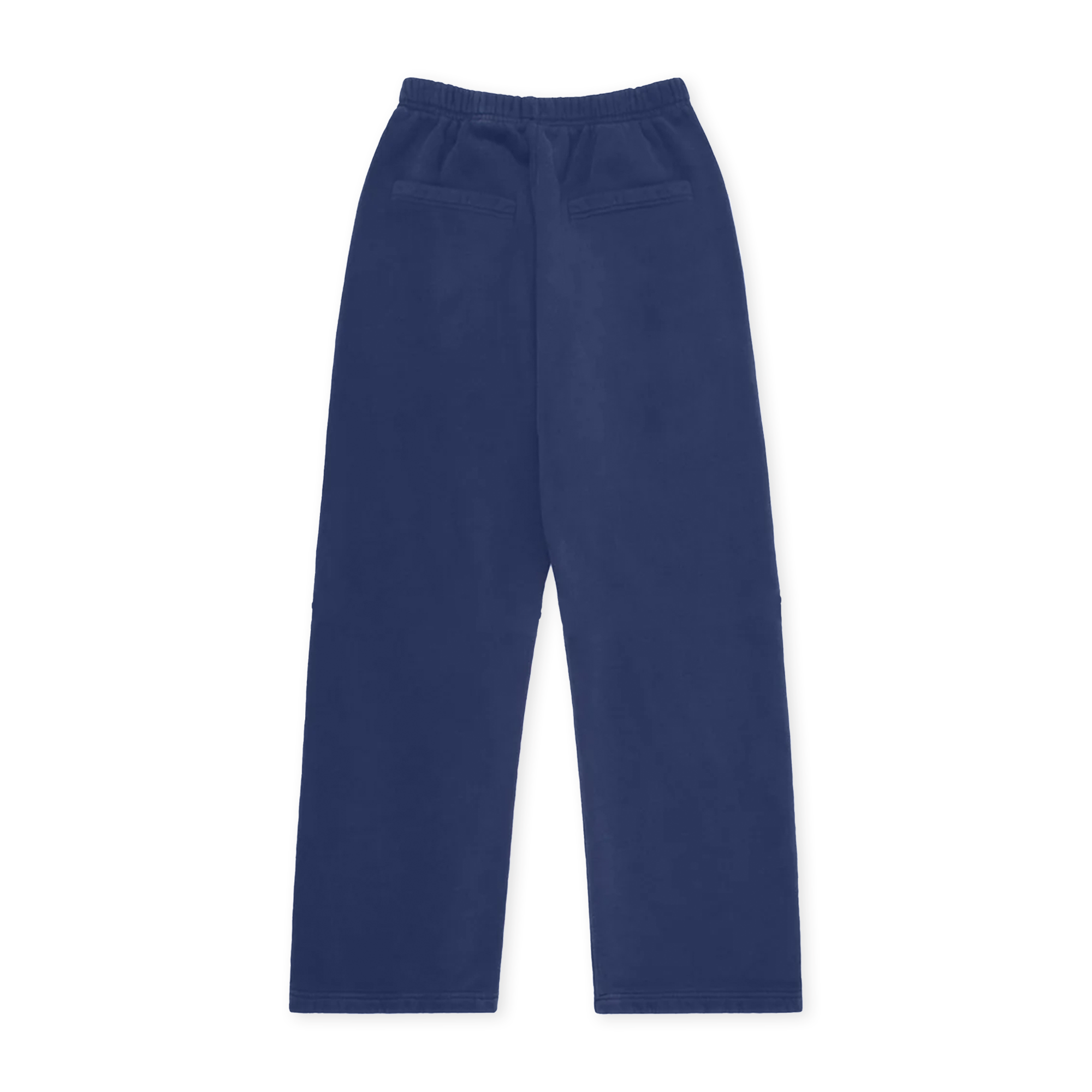 33BLVD, SPECIAL FORCE BOTTOMS